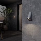 Фото 35168/D - 2