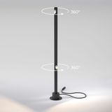 Фото 35174/F - 2