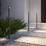 Фото 35174/F - 3