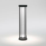 Фото 35183/F - 1