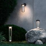 Фото 35183/F - 2