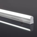 Фото 55001/LED - 2