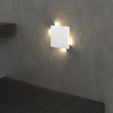 Фото MRL LED 1120 - 1