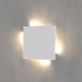 Фото MRL LED 1120 - 2