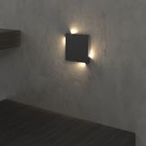 Фото MRL LED 1120 - 1