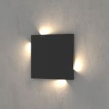 Фото MRL LED 1120 - 2