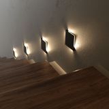 Фото MRL LED 1120 - 3