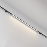 Фото C100CL-L1000-24W3-6K-B - 2