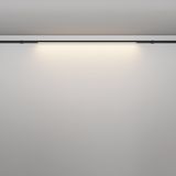 Фото C100CL-L1000-24W3-6K-B - 3