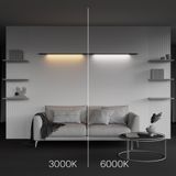 Фото C100CL-L1000-24W3-6K-B - 4