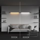 Фото C100CL-L1000-24W3-6K-B - 6