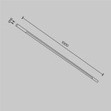 Фото C100CL-L1000-24W3-6K-B - 7