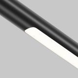 Фото C100CL-L1000-24W3-6K-B - 9