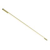 Фото C100CL-L1000-24W3-6K-BS - 1