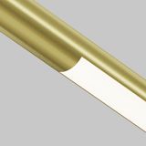 Фото C100CL-L1000-24W3-6K-BS - 2