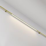 Фото C100CL-L1000-24W3-6K-BS - 3