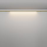 Фото C100CL-L1000-24W3-6K-BS - 4