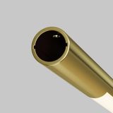 Фото C100CL-L1000-24W3-6K-BS - 6