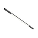 Фото C100CL-L500-12W3-6K-B - 1