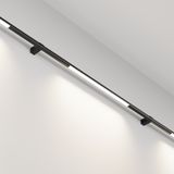 Фото C100CL-L500-12W3-6K-B - 2