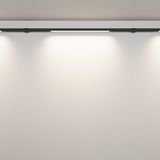 Фото C100CL-L500-12W3-6K-B - 3