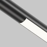 Фото C100CL-L500-12W3-6K-B - 4