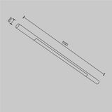 Фото C100CL-L500-12W3-6K-B - 8