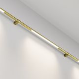 Фото C100CL-L500-12W3-6K-BS - 2