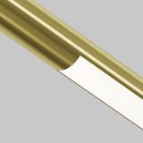 Фото C100CL-L500-12W3-6K-BS - 3