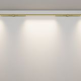 Фото C100CL-L500-12W3-6K-BS - 4