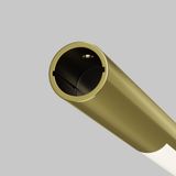 Фото C100CL-L500-12W3-6K-BS - 6