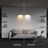 Фото C100CL-L500-12W3-6K-BS - 7