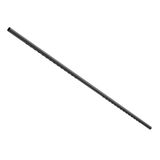 Фото C101CL-L1000-24W3-6K-B - 1