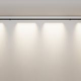 Фото C101CL-L1000-24W3-6K-B - 3