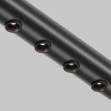 Фото C101CL-L1000-24W3-6K-B - 4