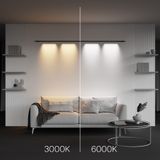 Фото C101CL-L1000-24W3-6K-B - 5