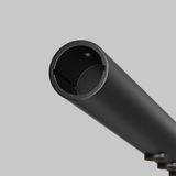 Фото C101CL-L1000-24W3-6K-B - 6