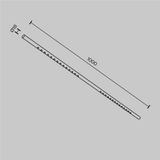 Фото C101CL-L1000-24W3-6K-B - 8