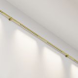 Фото C101CL-L1000-24W3-6K-BS - 3