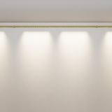 Фото C101CL-L1000-24W3-6K-BS - 4