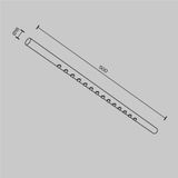 Фото C101CL-L500-12W3-6K-B - 10