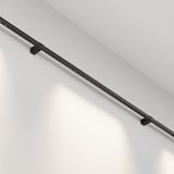 Фото C101CL-L500-12W3-6K-B - 4