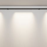 Фото C101CL-L500-12W3-6K-B - 5