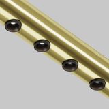 Фото C101CL-L500-12W3-6K-BS - 2