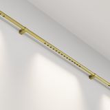 Фото C101CL-L500-12W3-6K-BS - 3