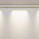 Фото C101CL-L500-12W3-6K-BS - 4