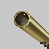 Фото C101CL-L500-12W3-6K-BS - 6