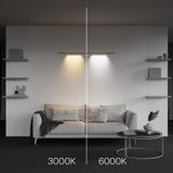 Фото C101CL-L500-12W3-6K-BS - 7