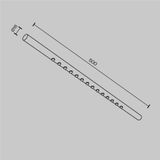 Фото C101CL-L500-12W3-6K-BS - 8