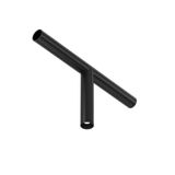 Фото C102CL-3W3-6K-B - 1